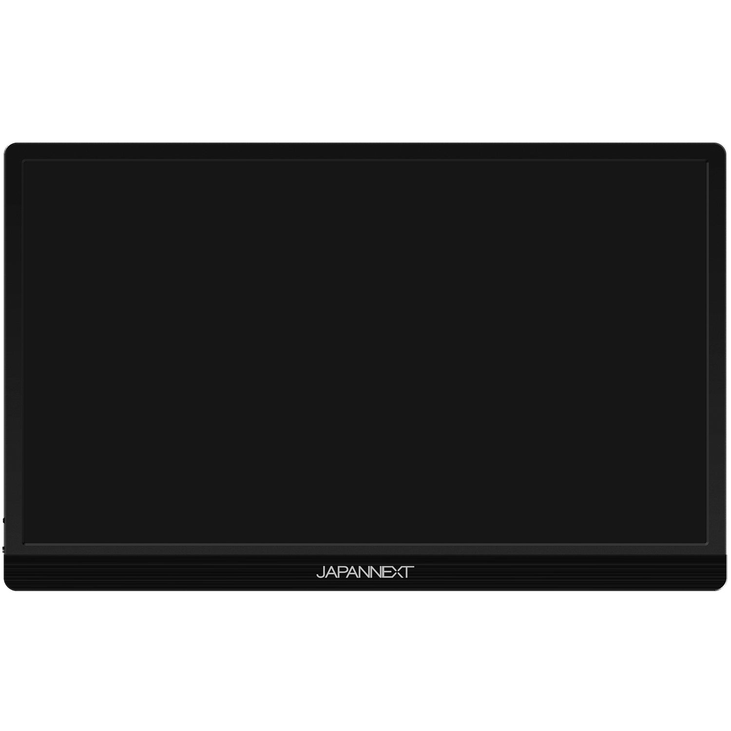 【生産完了】JN-MD-IQ133FHDR