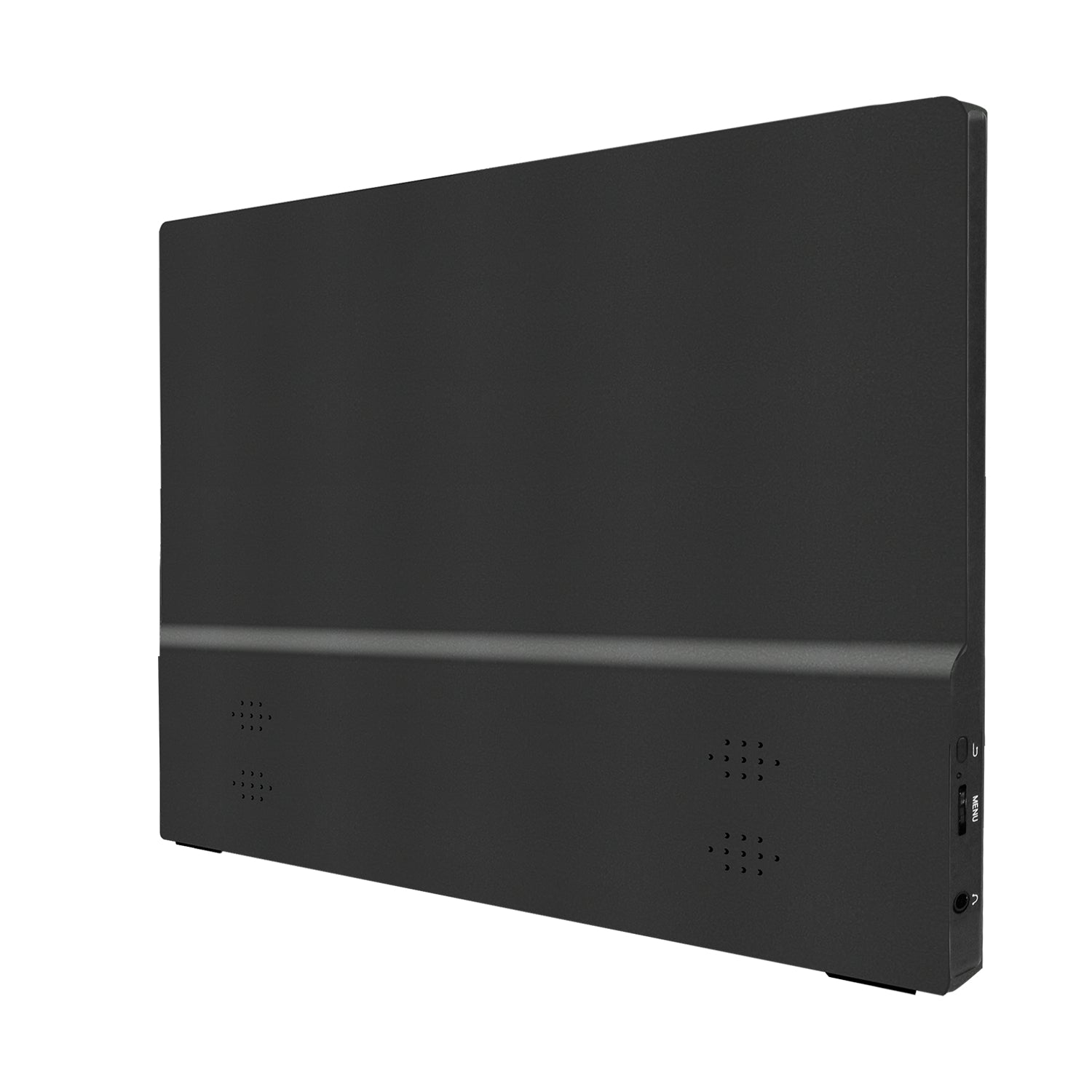 JN-MD-OLED1331FHDR【ECサイト限定】