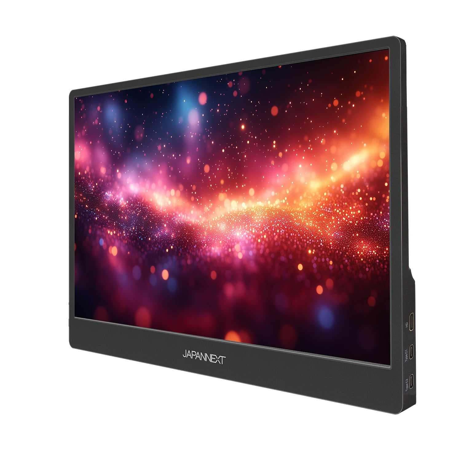 JN-MD-OLED1331FHDR【ECサイト限定】