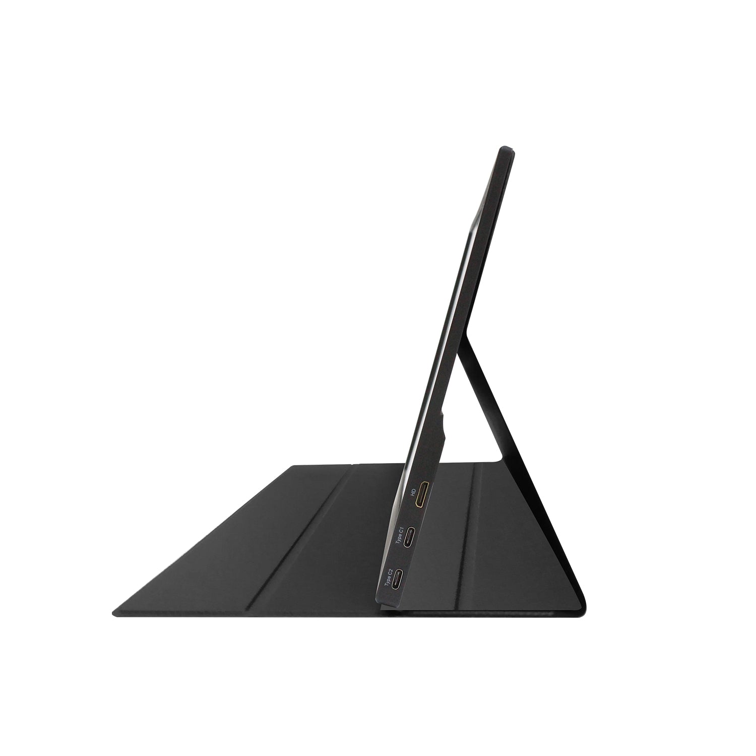 JN-MD-OLED1331FHDR【ECサイト限定】