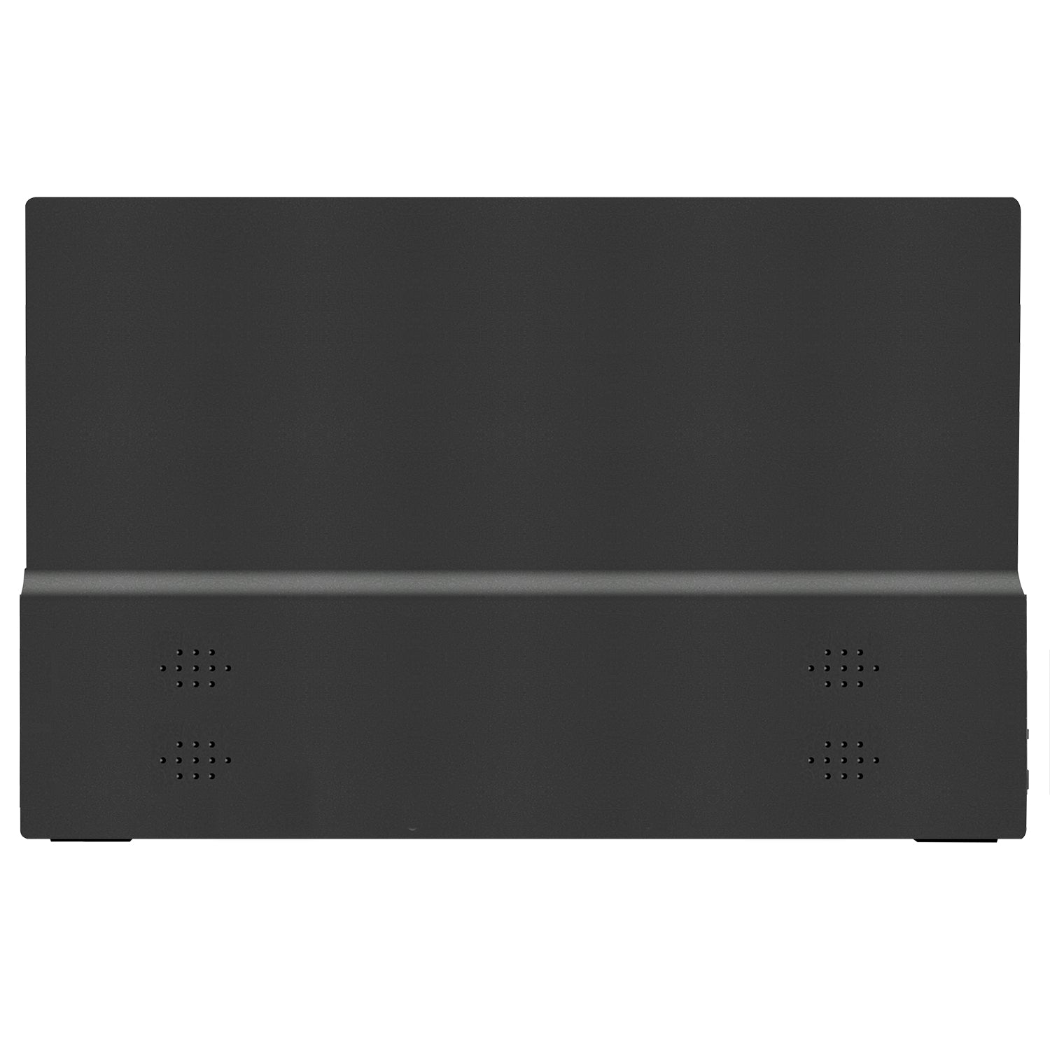 JN-MD-OLED1331FHDR【ECサイト限定】