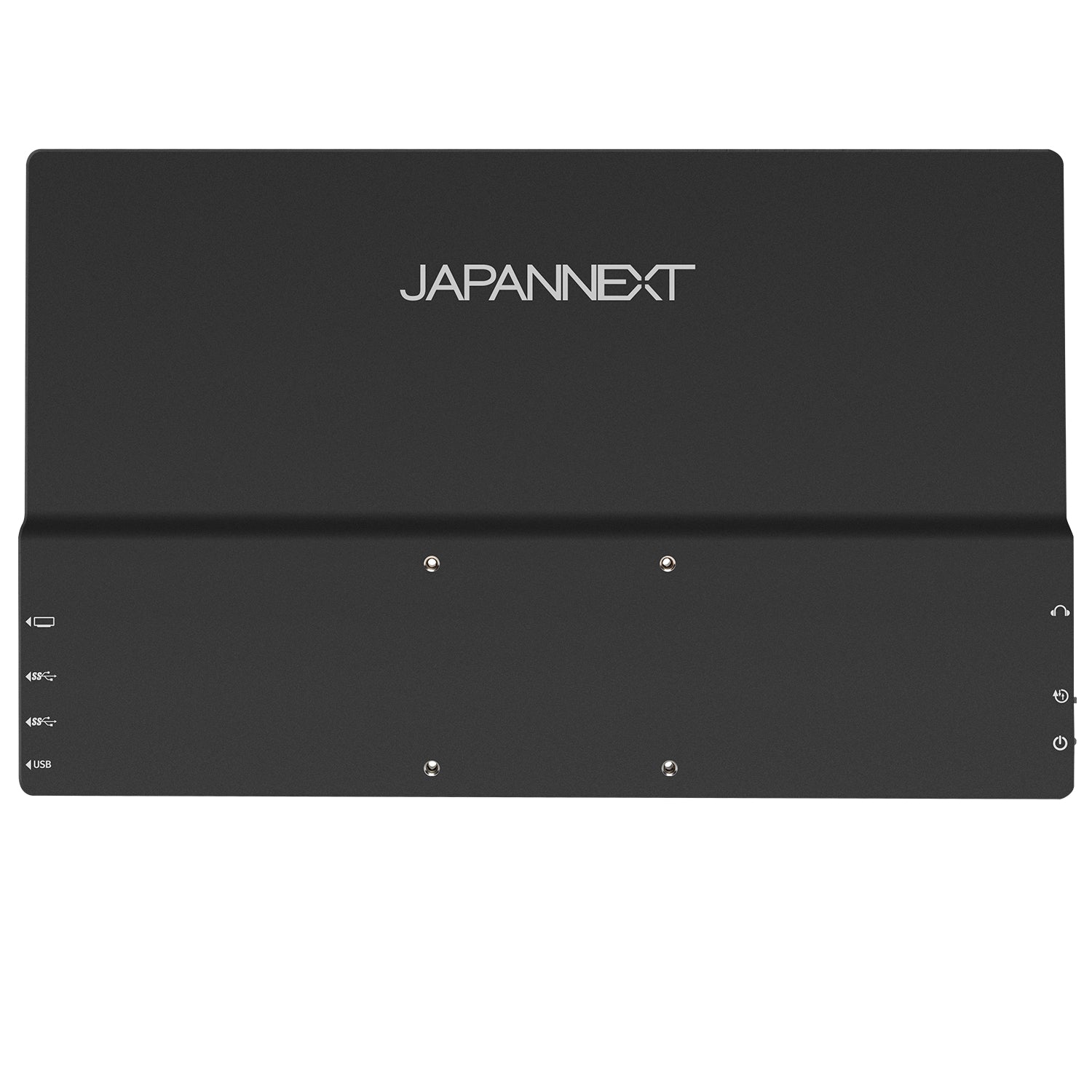 JN-MD-OLED133FHDR