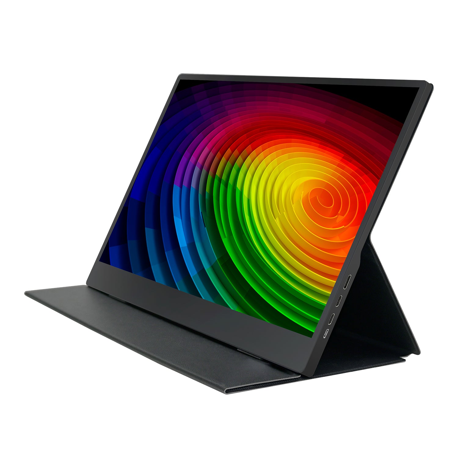 JN-MD-OLED156UHDR-T