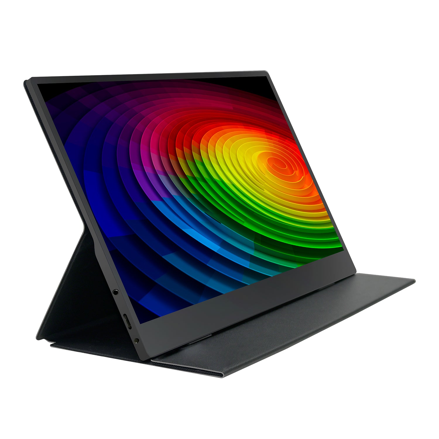 JN-MD-OLED156UHDR-T