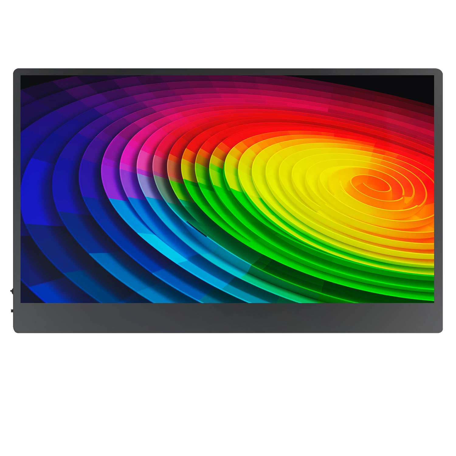 JN-MD-OLED156UHDR-T