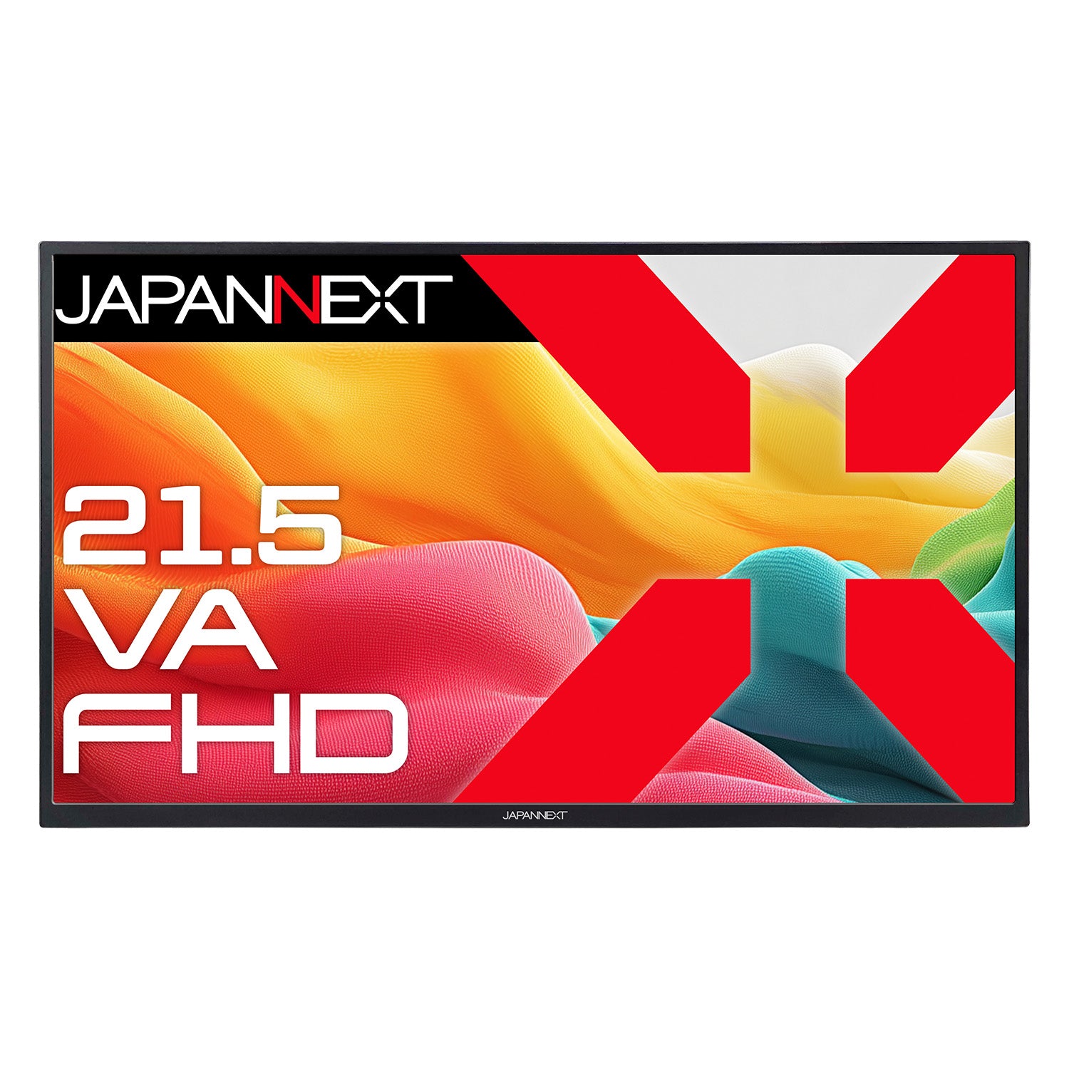 JN-MD-V215F