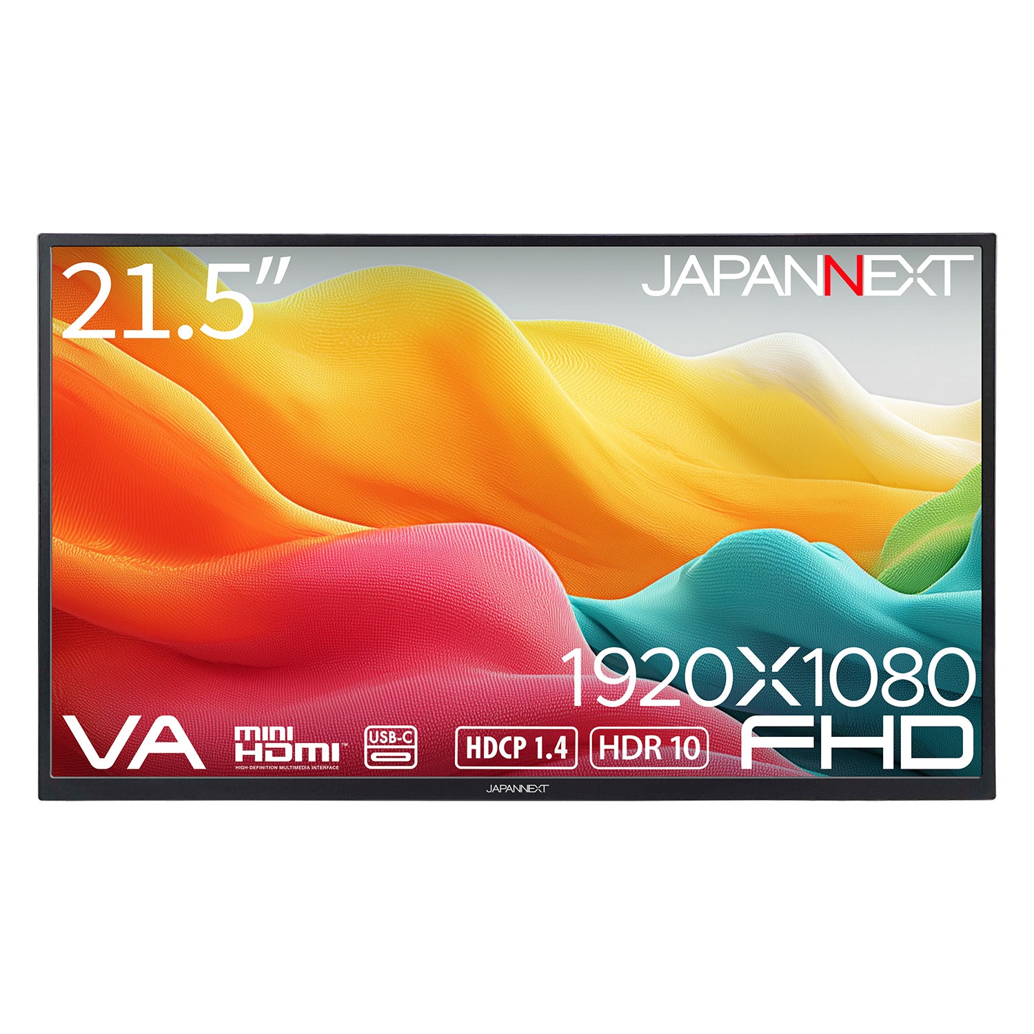 JN-MD-V215F