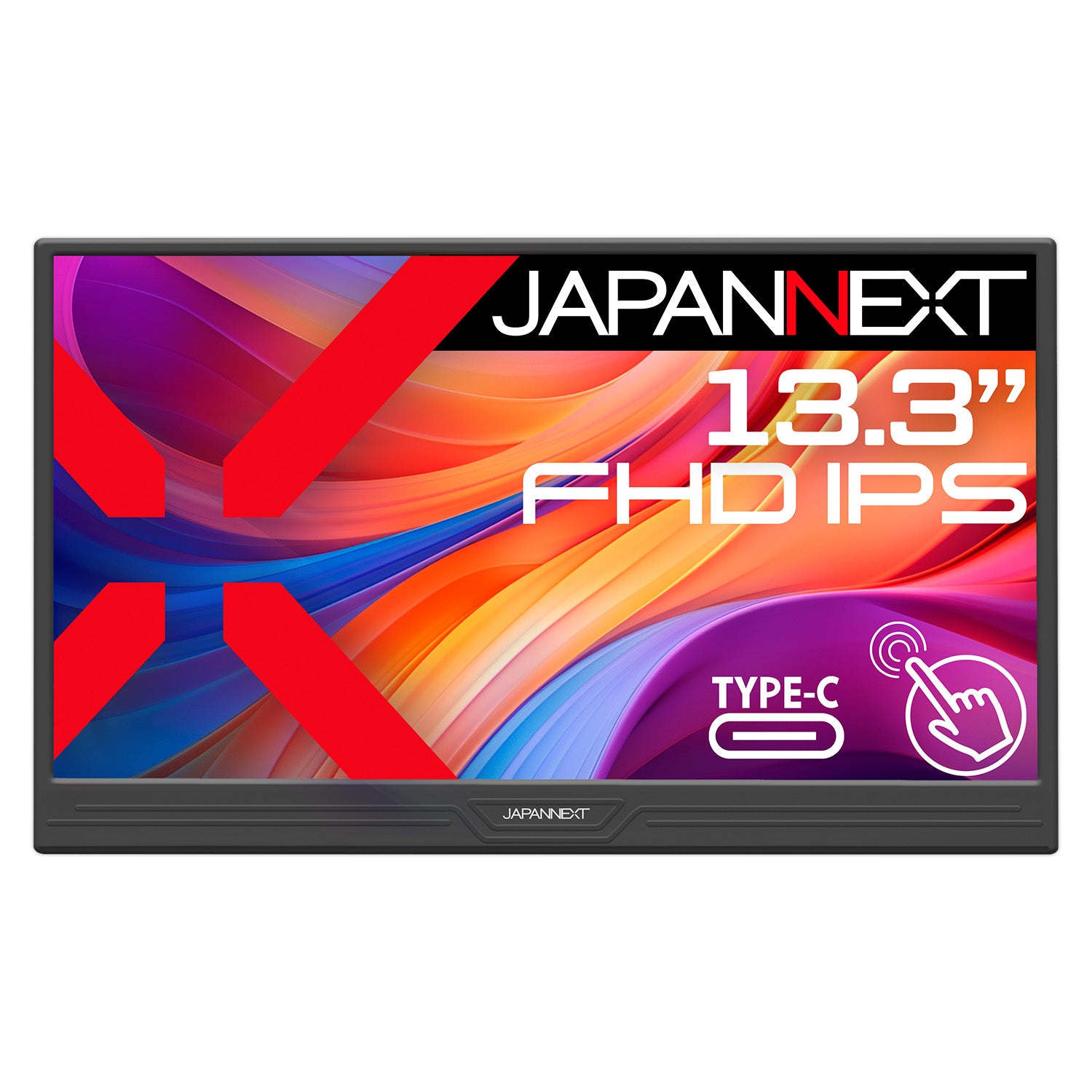 JN-MD-i133F-T