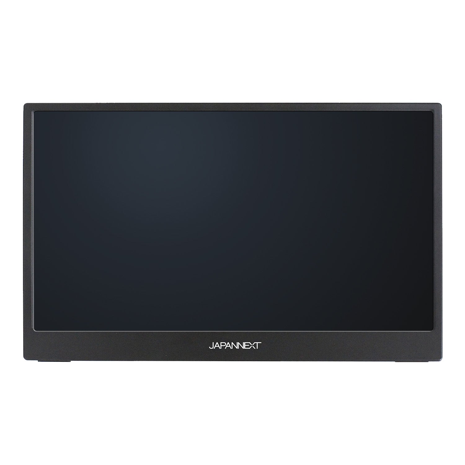 JN-MD-IPS1565FHDR-T【ヤマダデンキ限定】