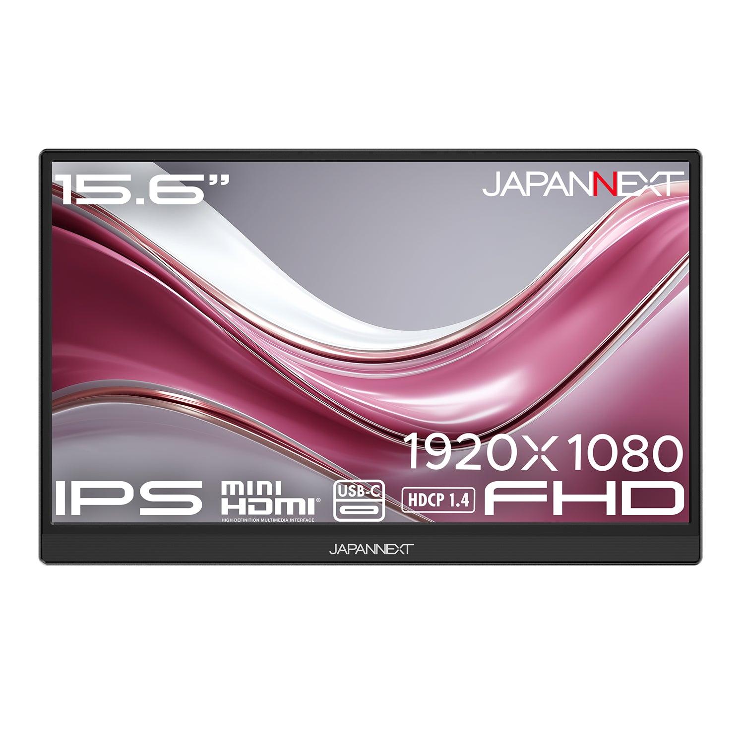 JN-MD-i156F-LE【Amazon限定】