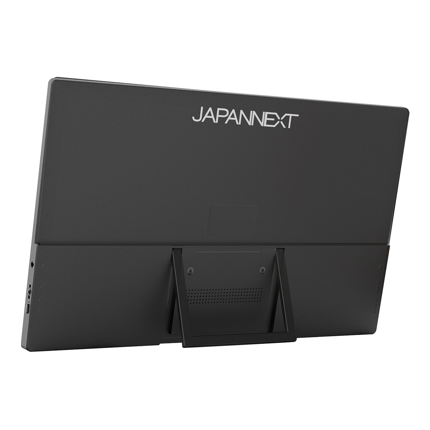 JN-MD-i156F-T-LE【Amazon限定】