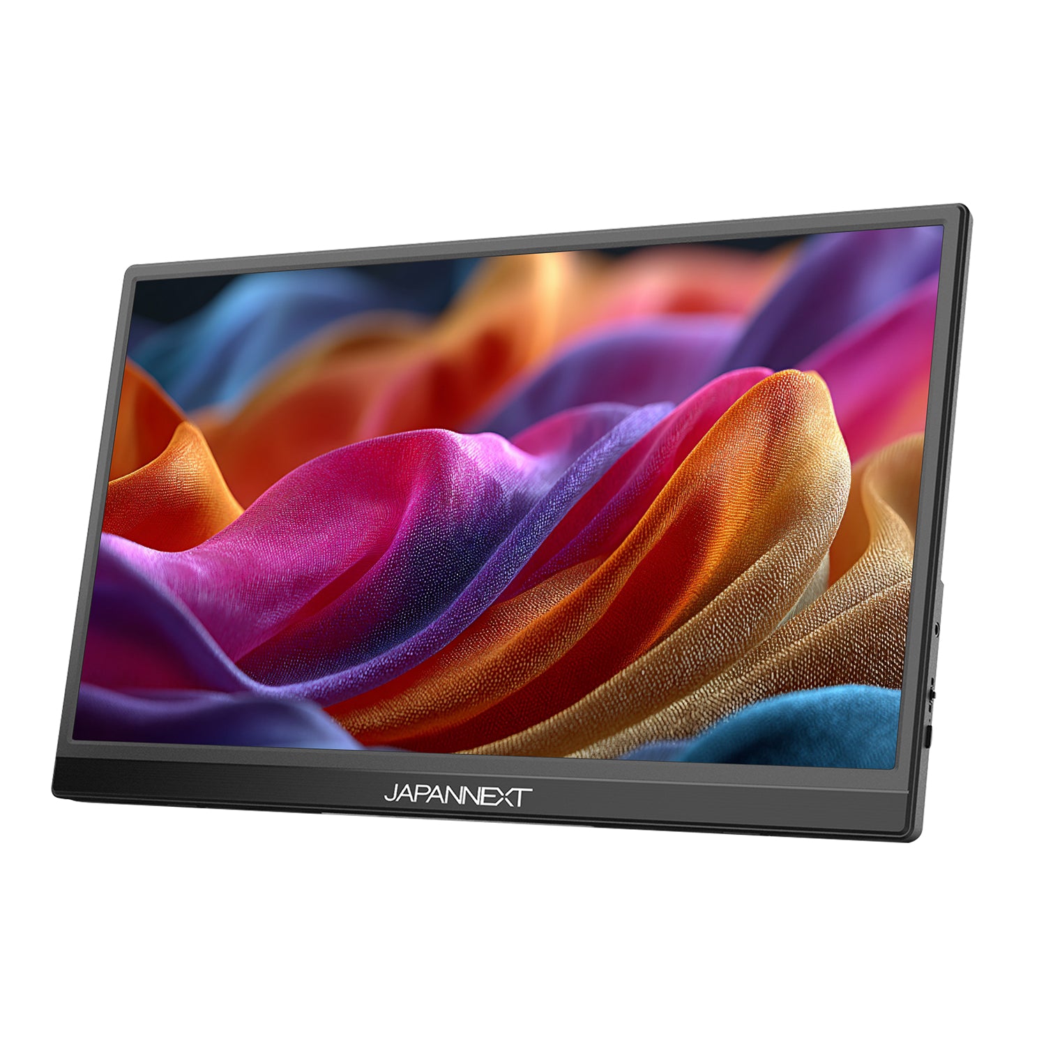 JN-MD-i156F-T-LE【Amazon限定】