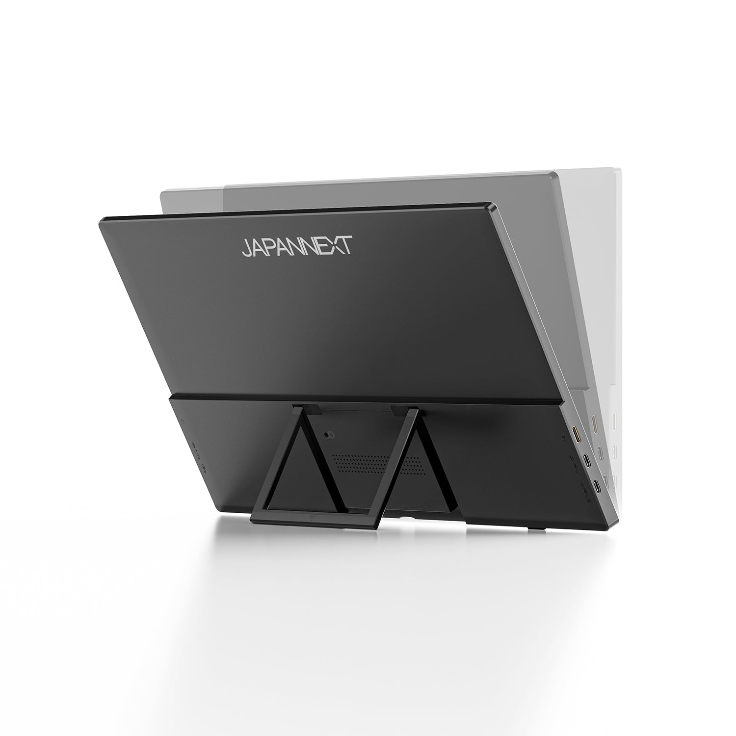 JN-MD-i156F-T-LE【Amazon限定】