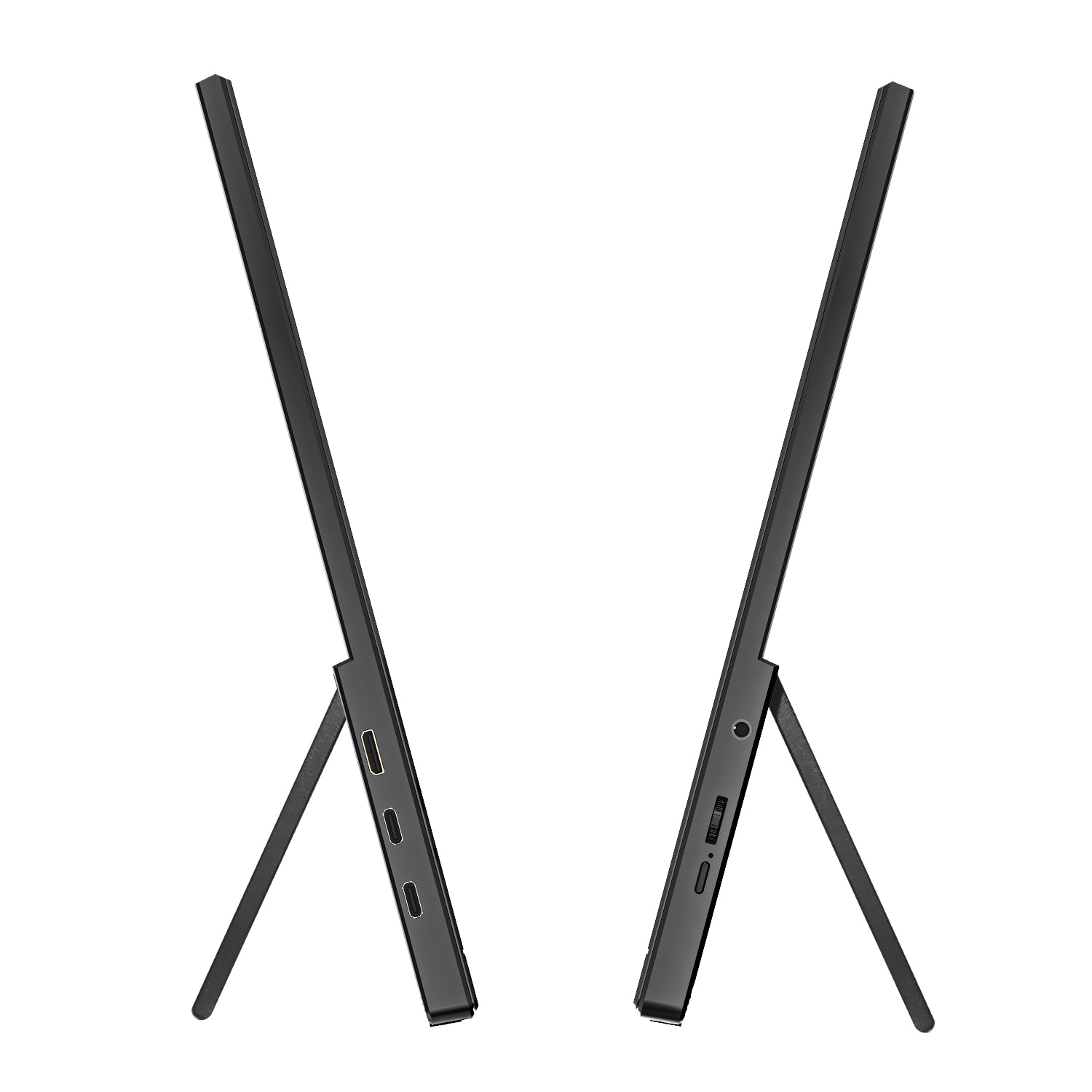 JN-MD-i156F-T-LE【Amazon限定】