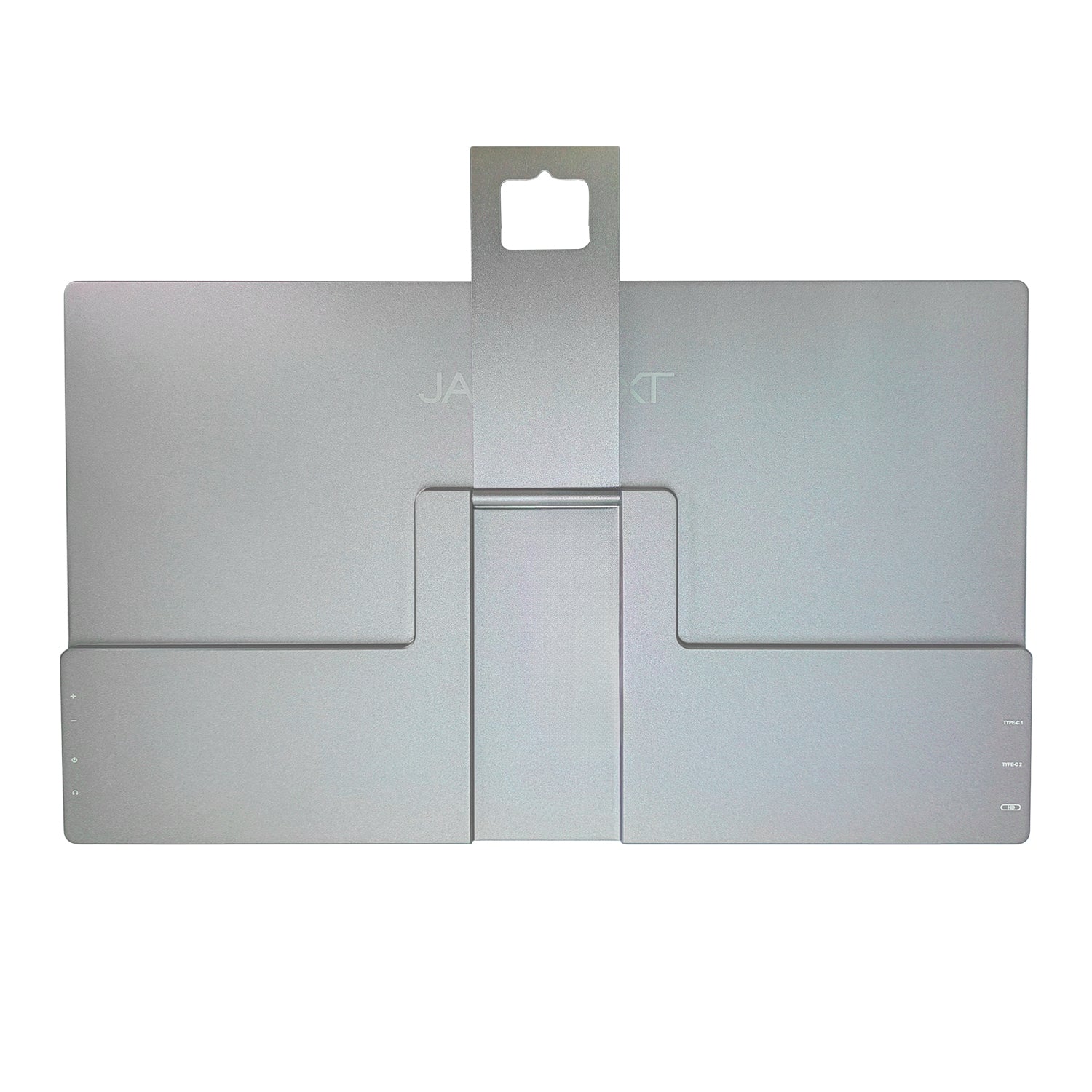 JN-MD-i156FHDR-T