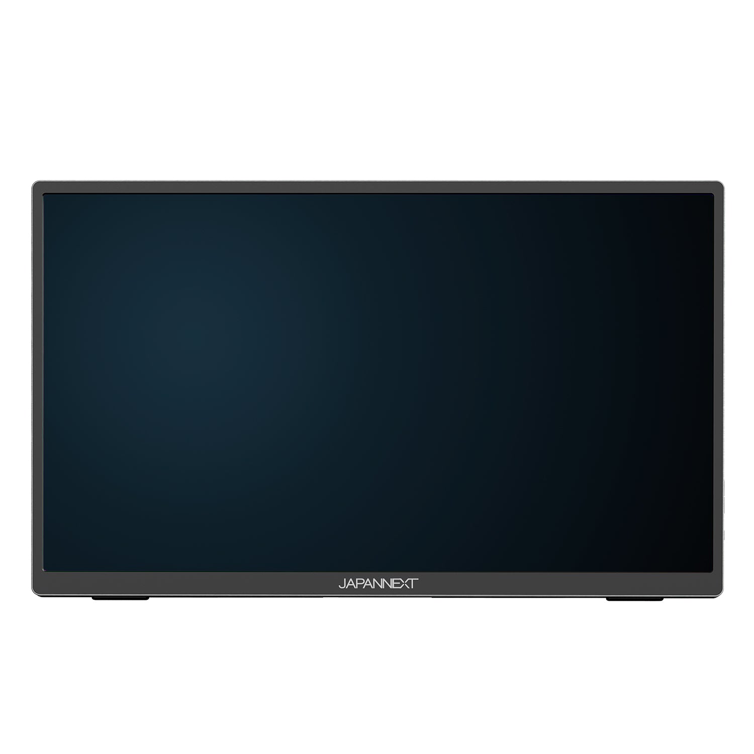 JN-MD-i156FHDR-T