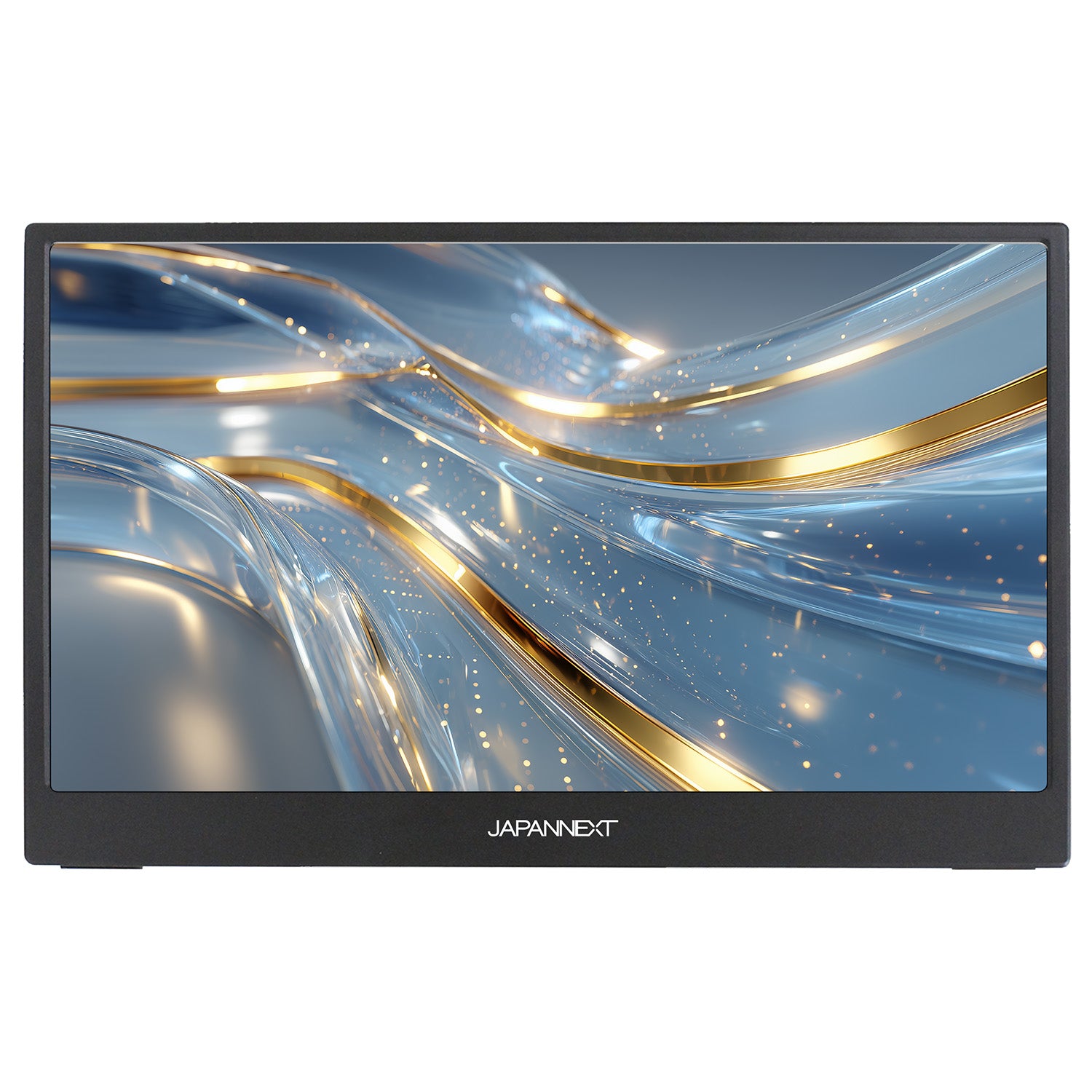 JN-MD-i156U【Amazon限定】