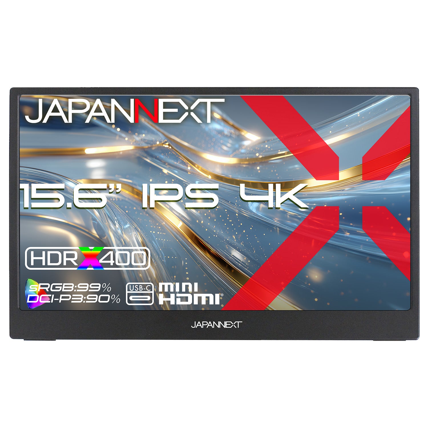 JN-MD-i156U【Amazon限定】