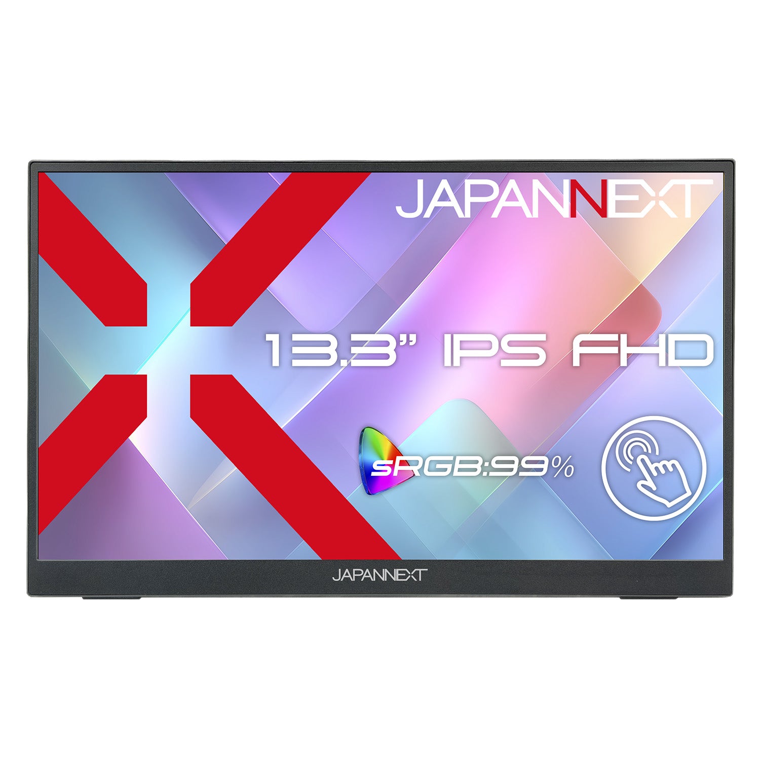 JN-MD-iE133F-T【ECサイト限定】