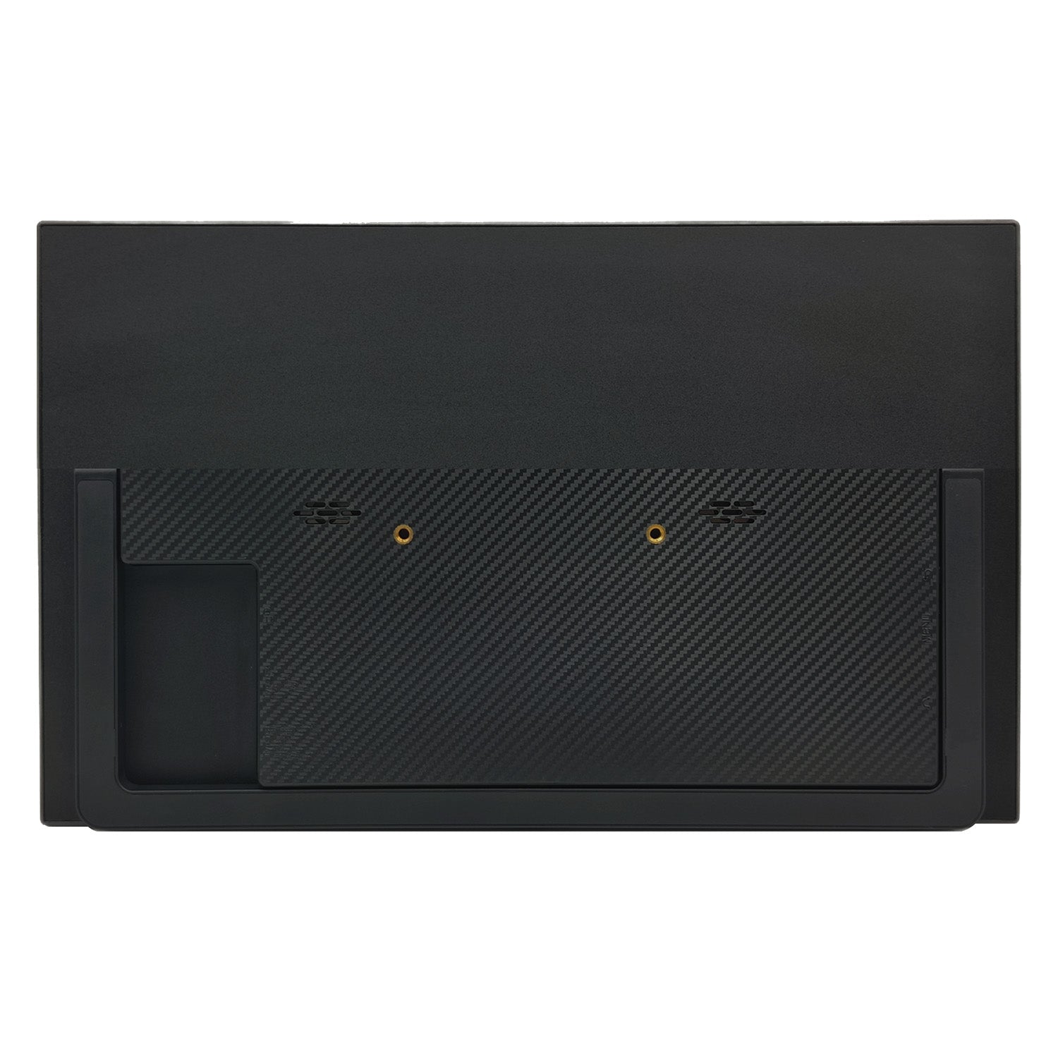 JN-MD-iE133F-T【ECサイト限定】