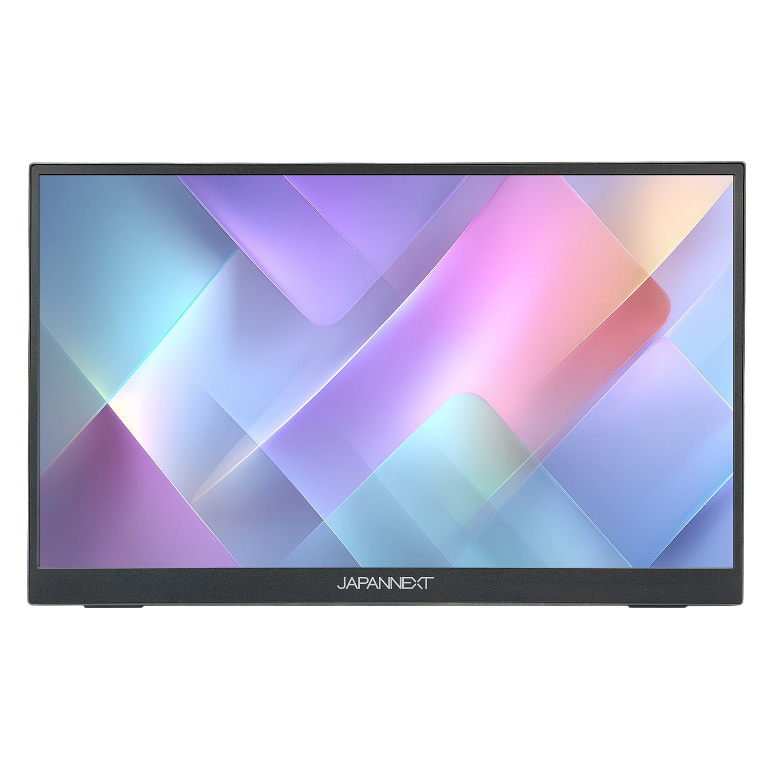 JN-MD-iE133F-T【ECサイト限定】
