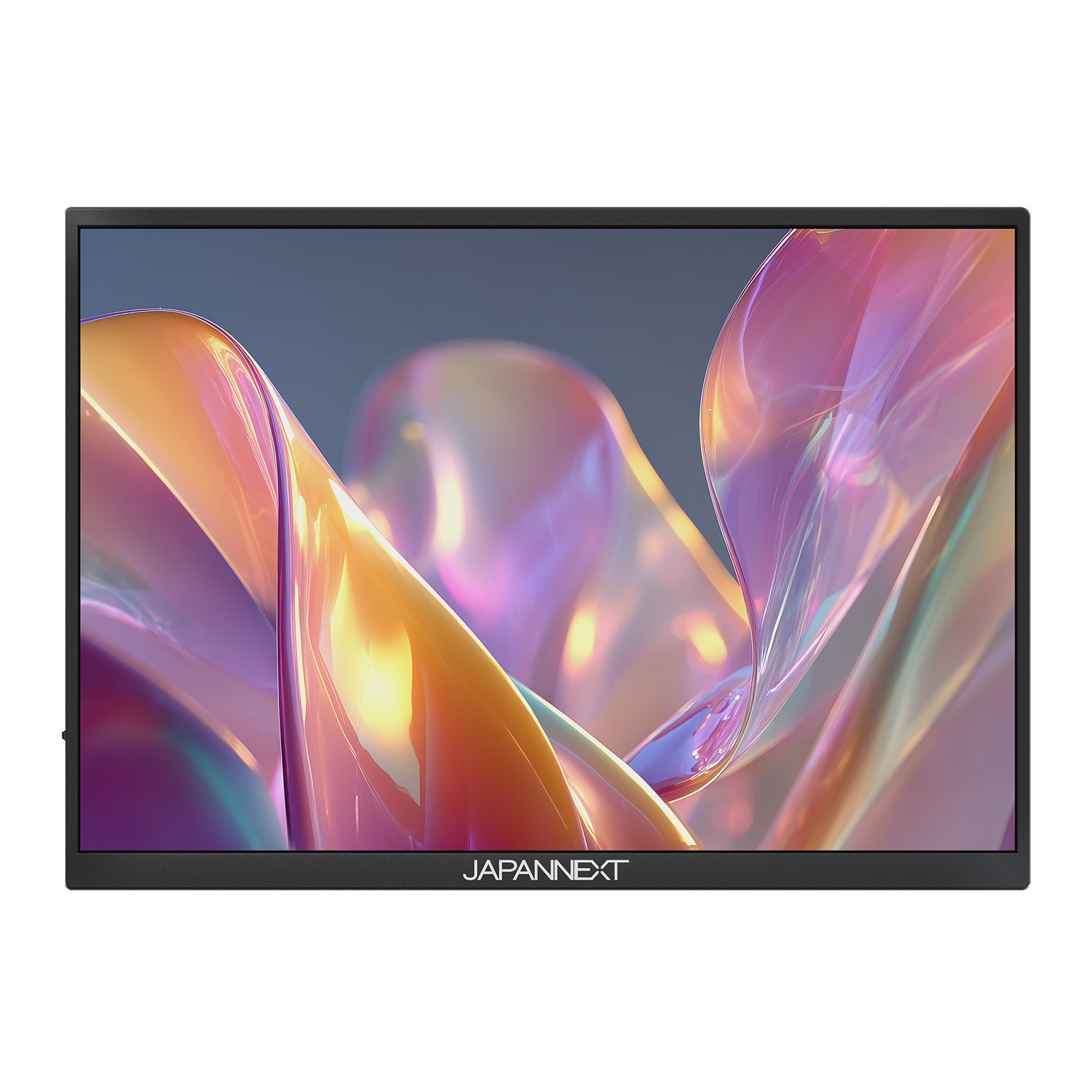 JN-MD-iET105FP【ECサイト限定】