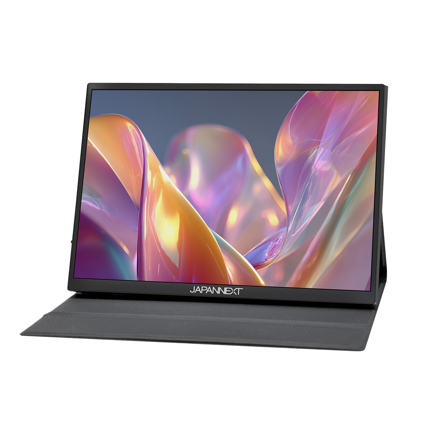 JN-MD-iET105FP【ECサイト限定】