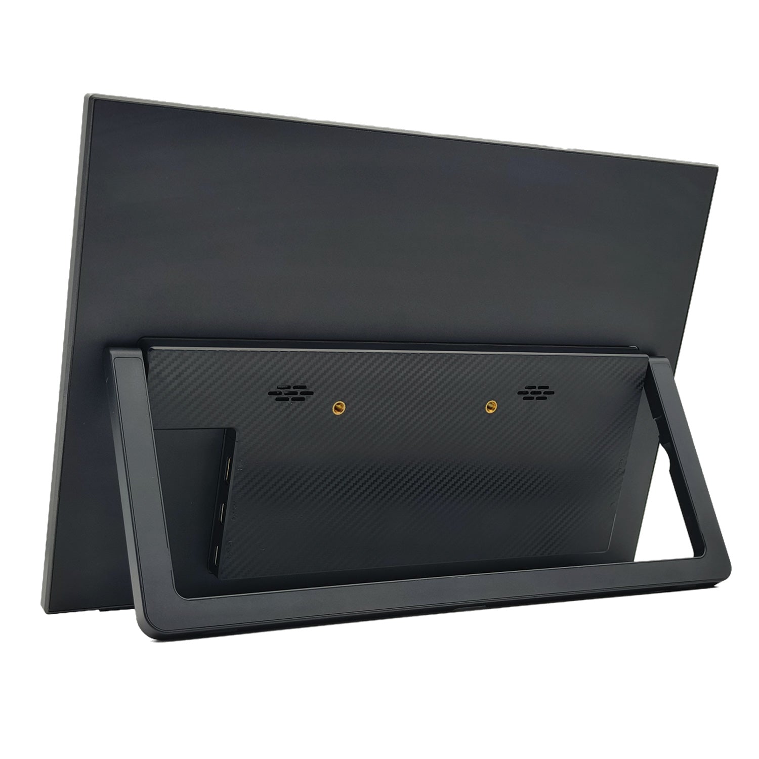 JN-MD-iT133F【Amazon限定】