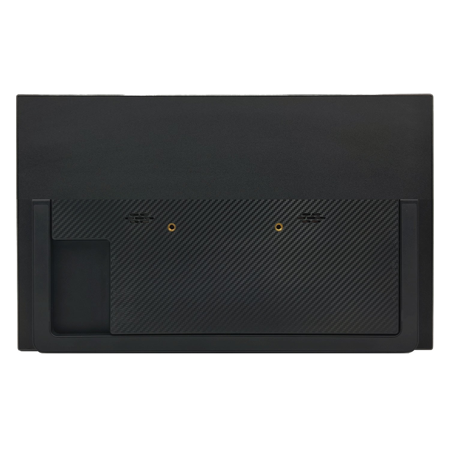 JN-MD-iT133F【Amazon限定】
