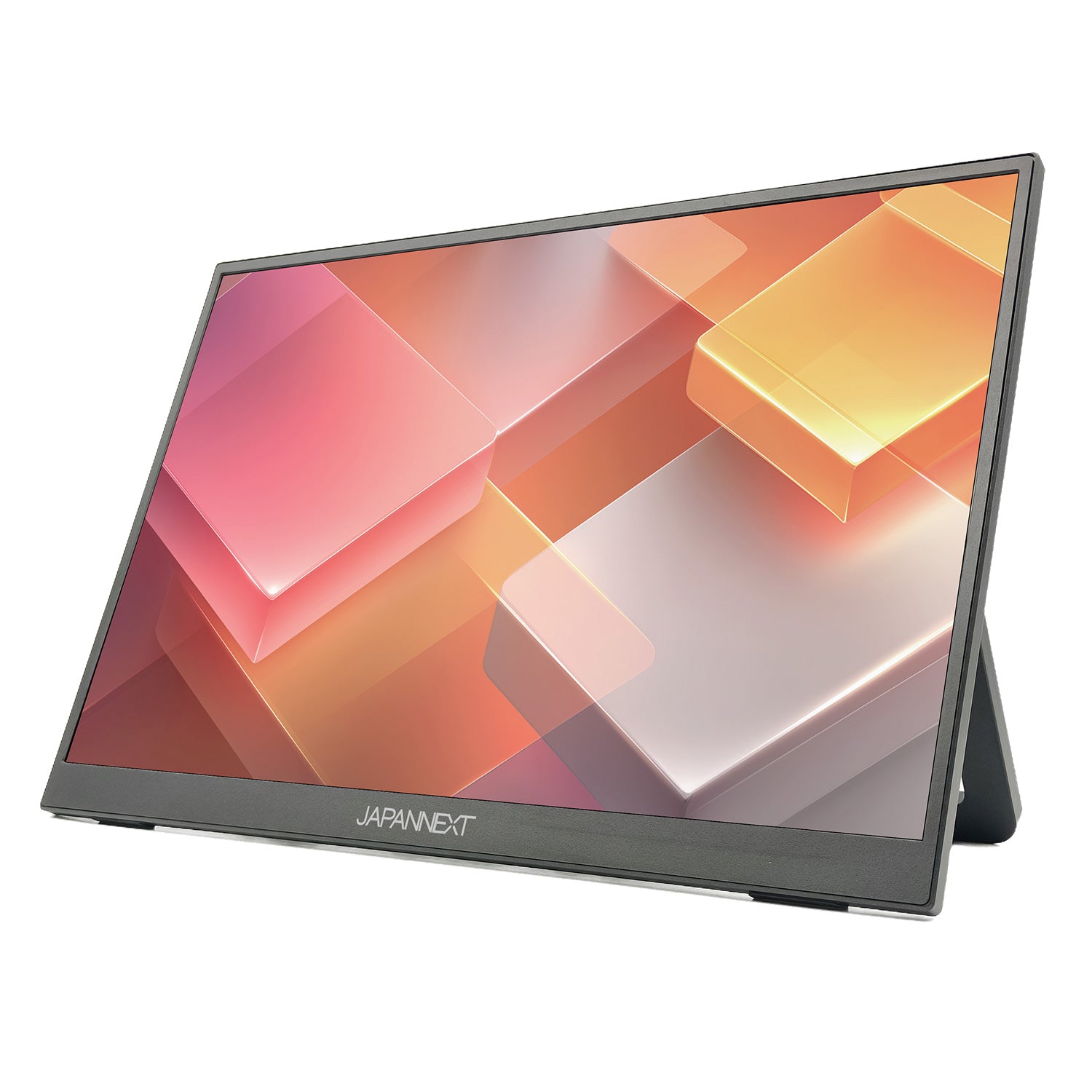 JN-MD-iT133F【Amazon限定】