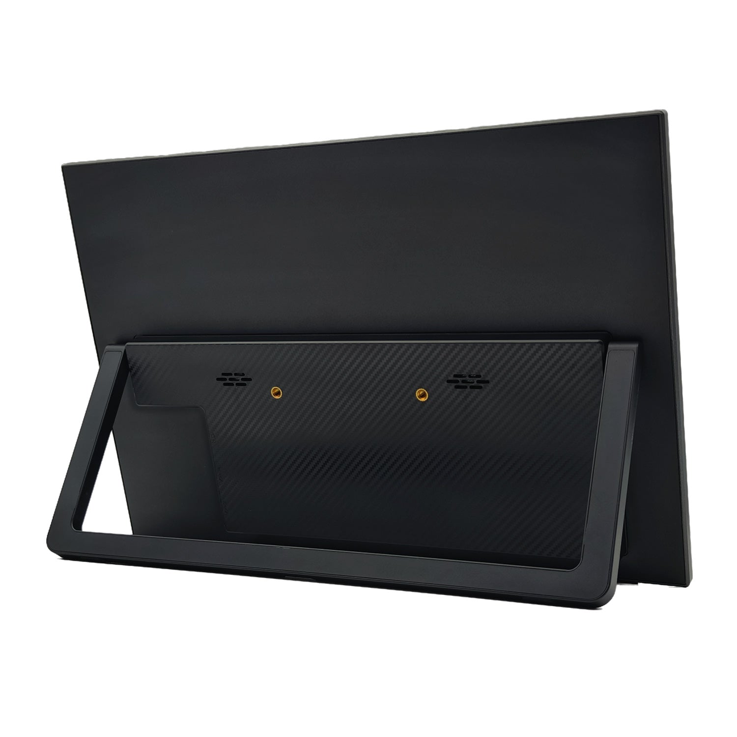 JN-MD-iT133F【Amazon限定】