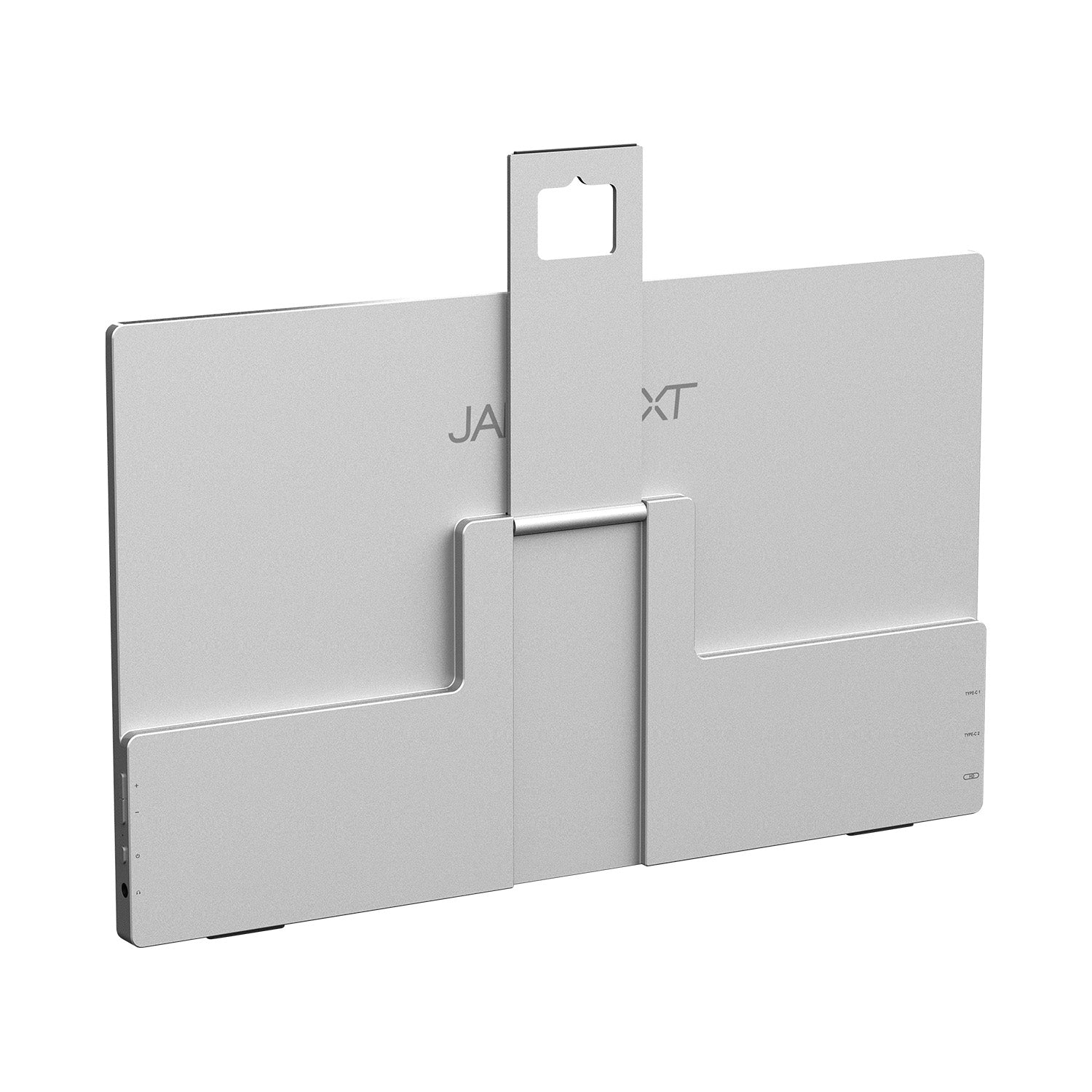 JN-MD-iT156FHD【ECサイト限定】