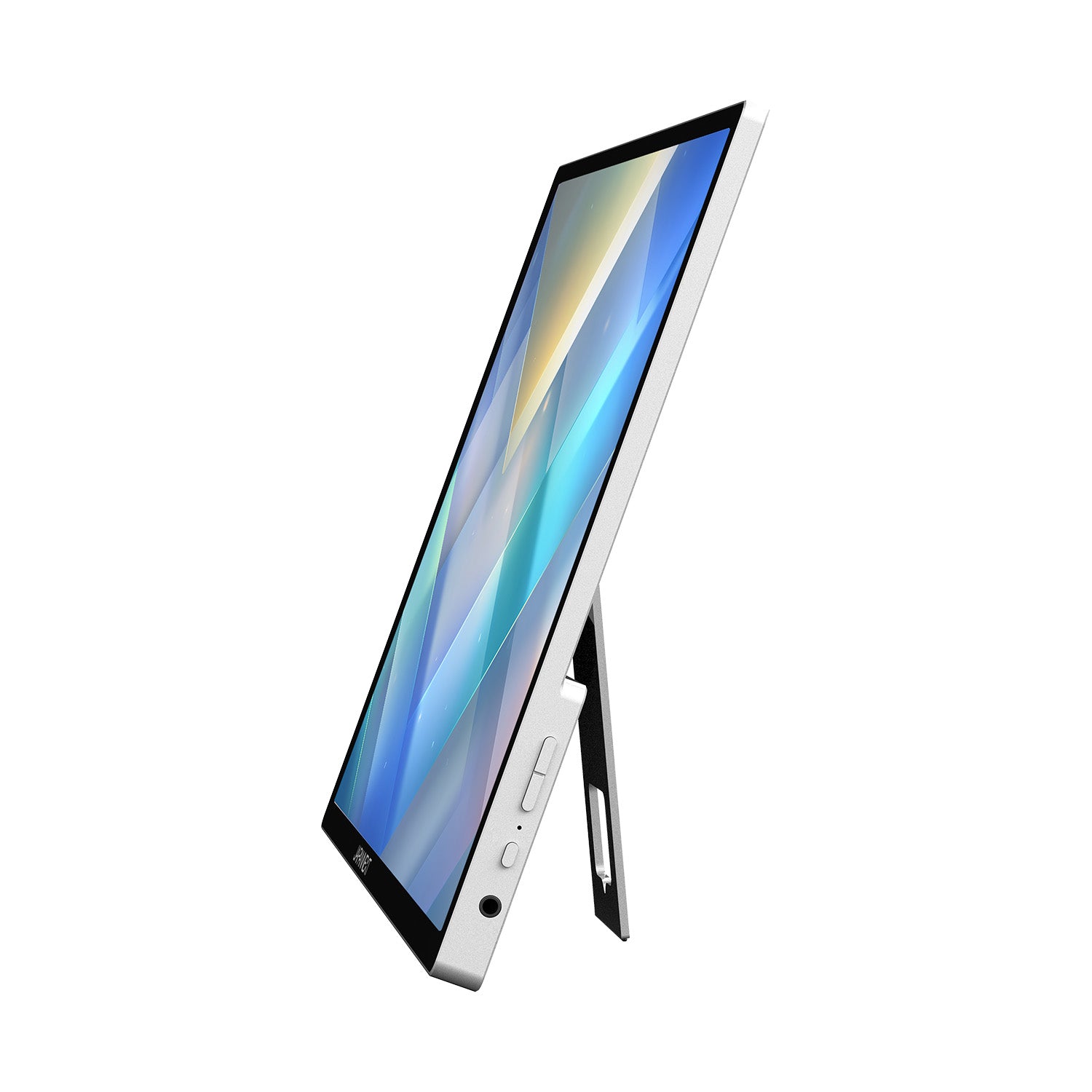 JN-MD-iT156FHD【ECサイト限定】