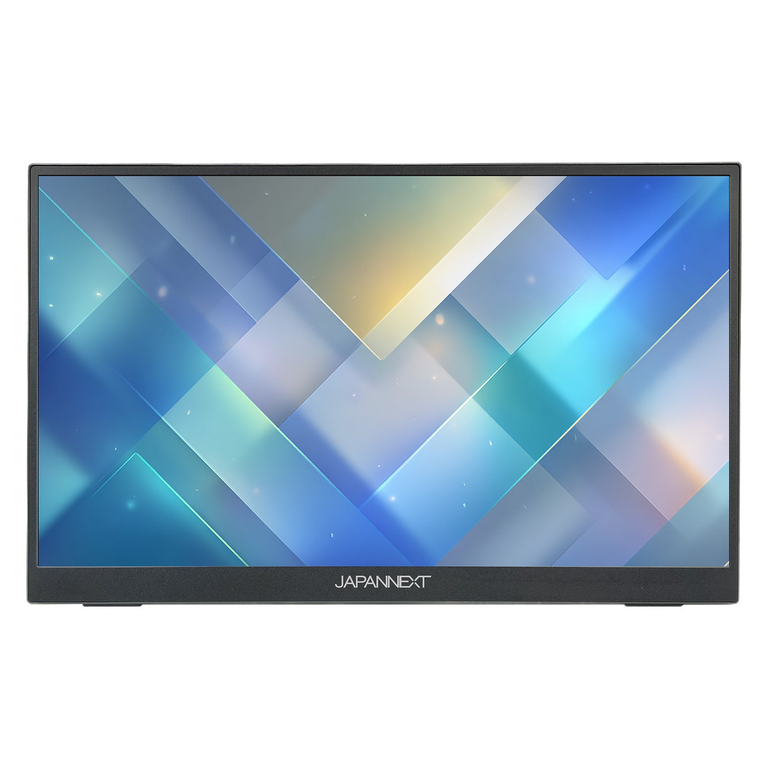 JN-MD-iT156FHD【ECサイト限定】