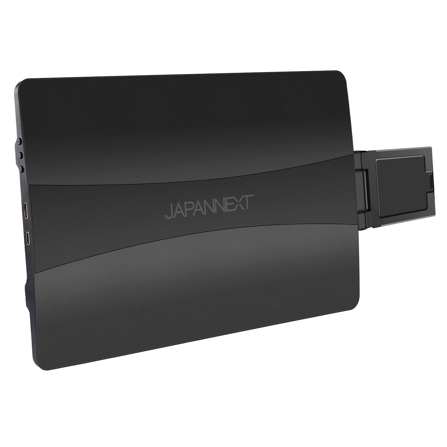 JN-MDO-IPS140FHD