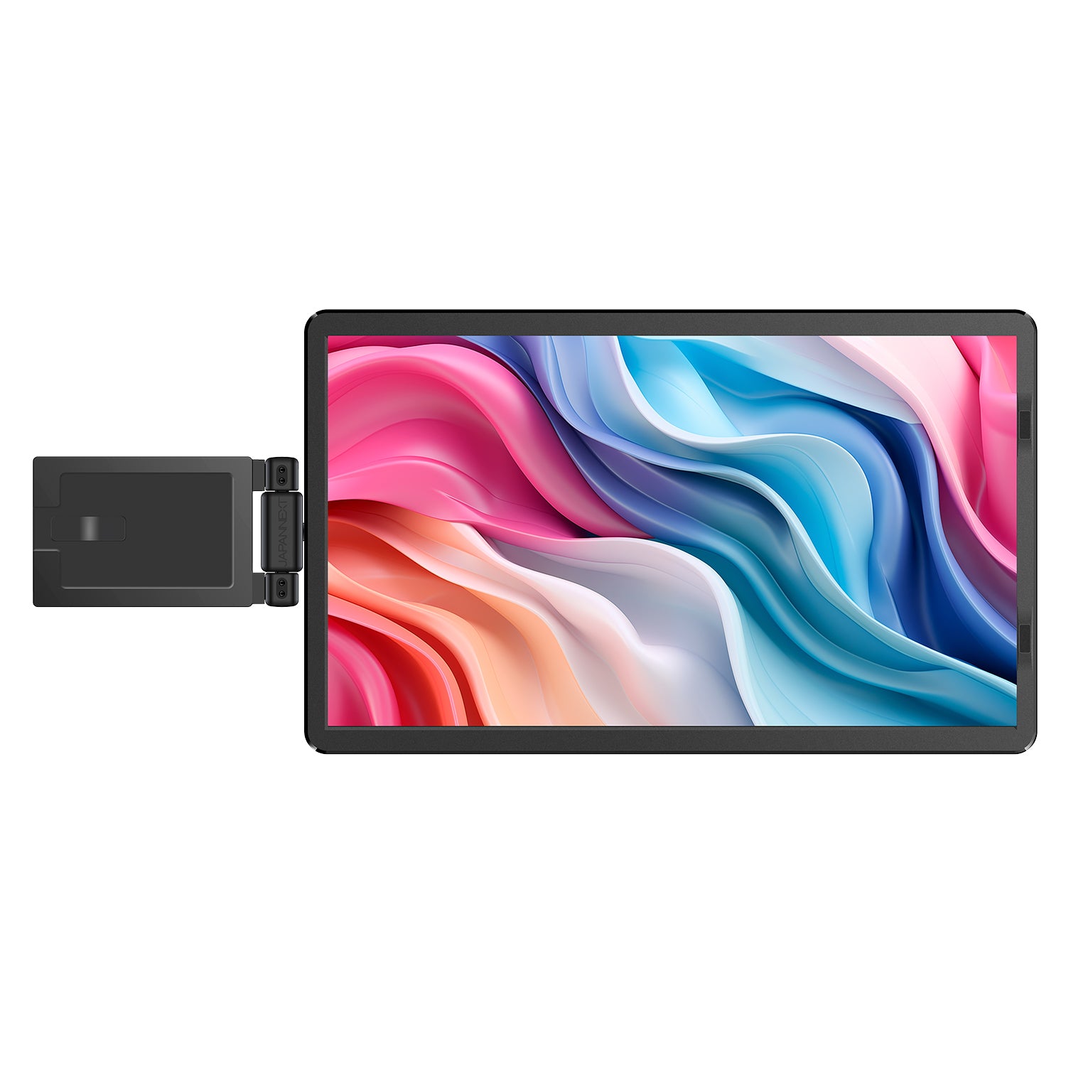 JN-MDO-IPS140FHD
