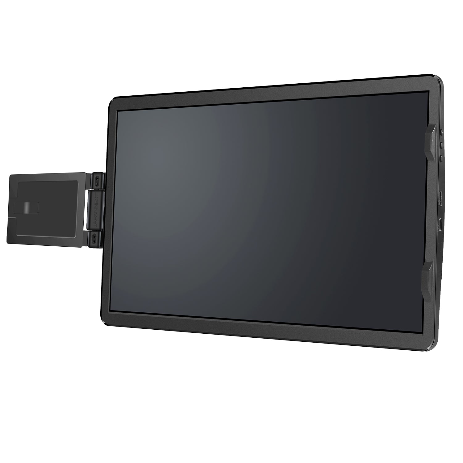 JN-MDO-IPS140FHD