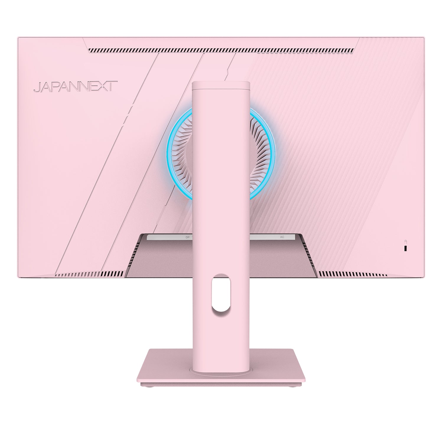 JN-PCY238FHDR180-H-P