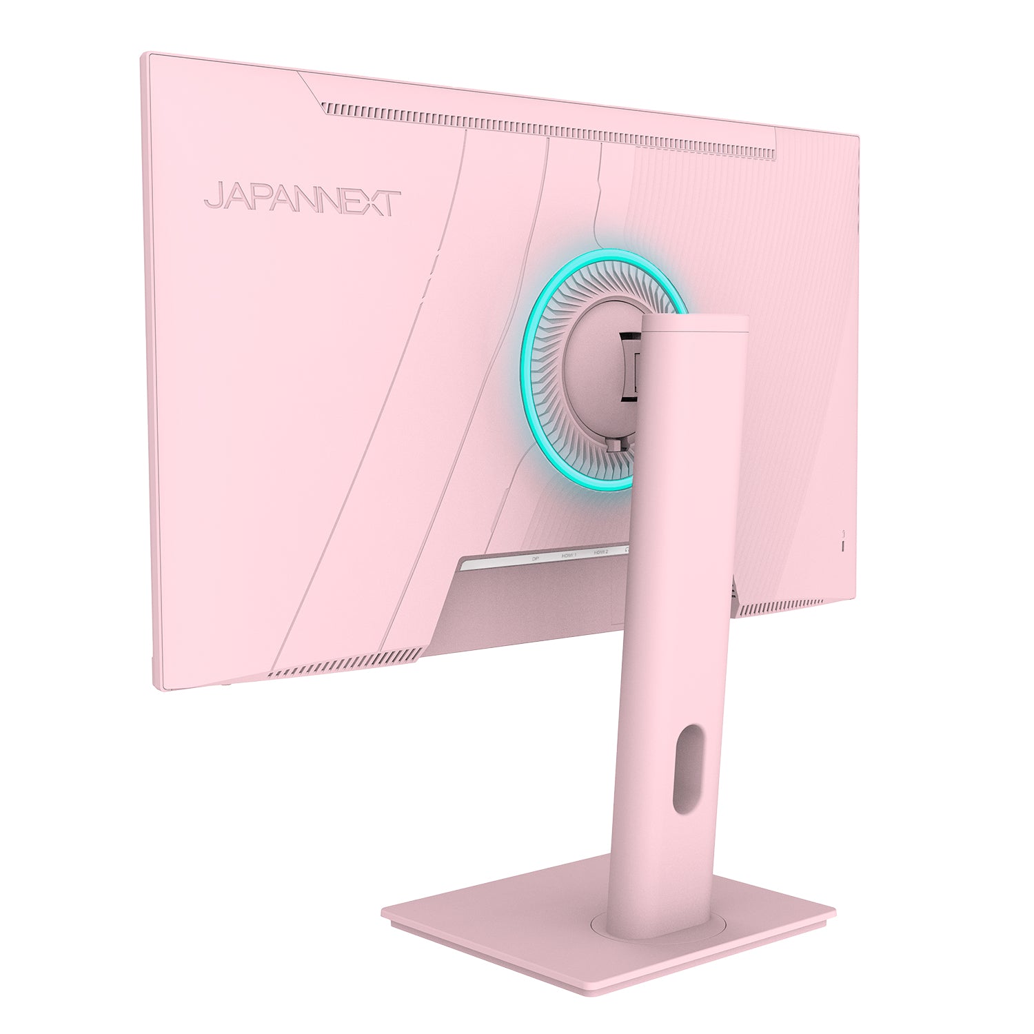 JN-PCY238FHDR180-H-P