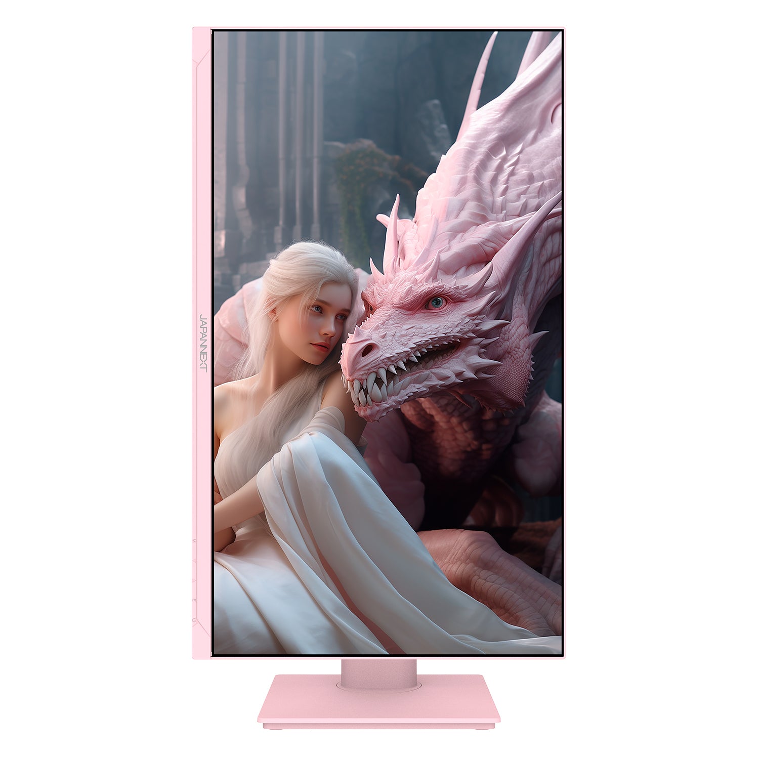 JN-PCY238FHDR180-H-P