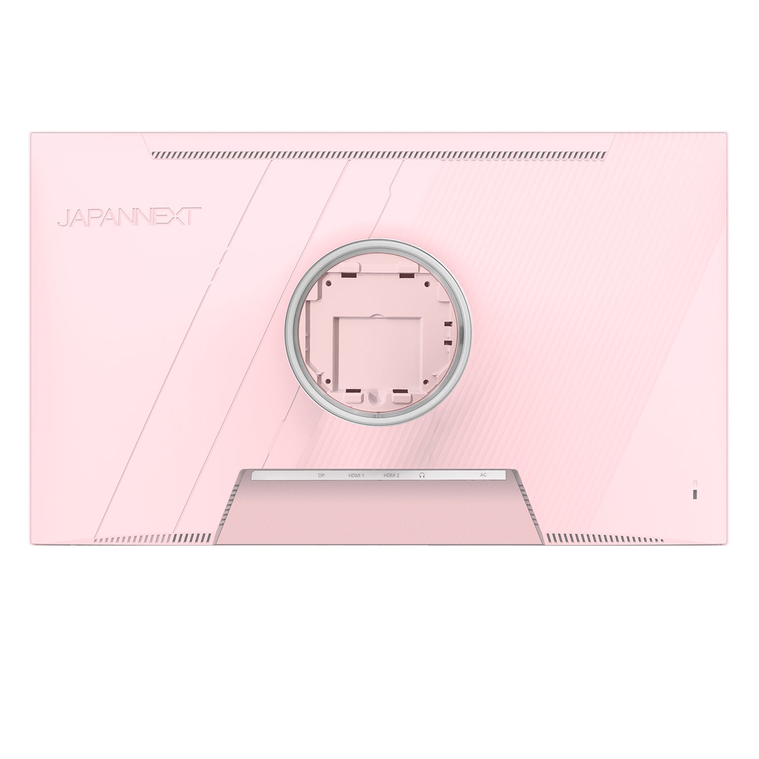 JN-PCY238FHDR180-H-P