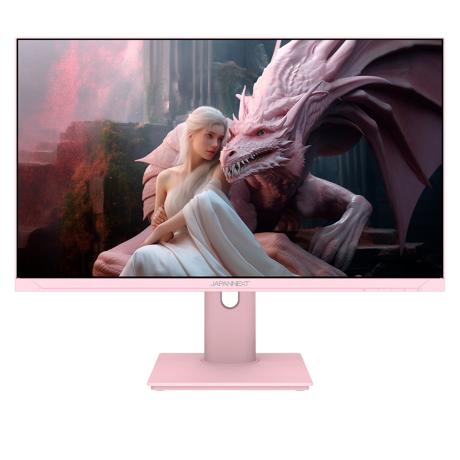 JN-PCY238FHDR180-H-P