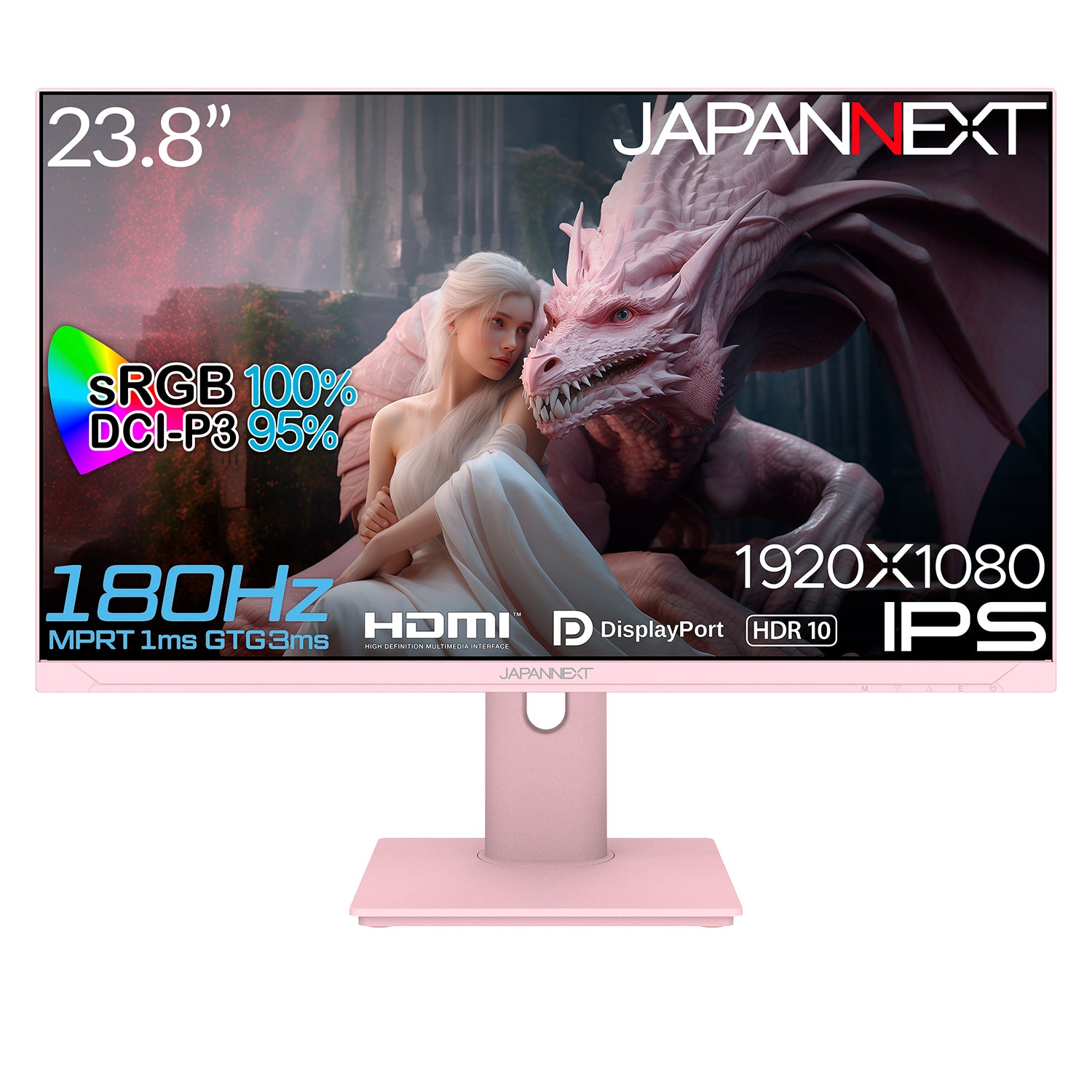 JN-PCY238FHDR180-H-P