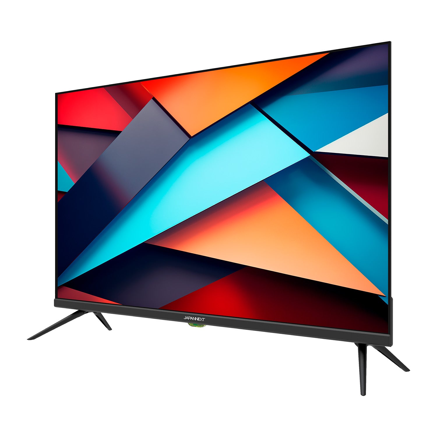 【生産完了】JN-SV322HD