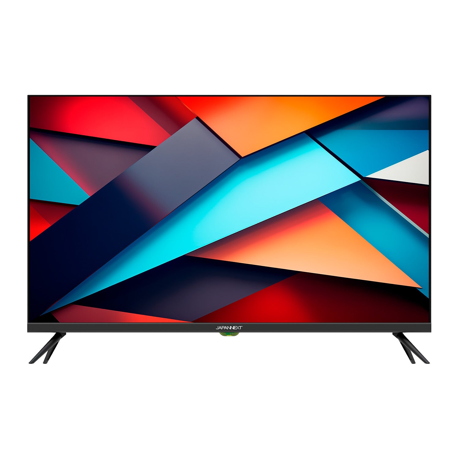 【生産完了】JN-SV322HD