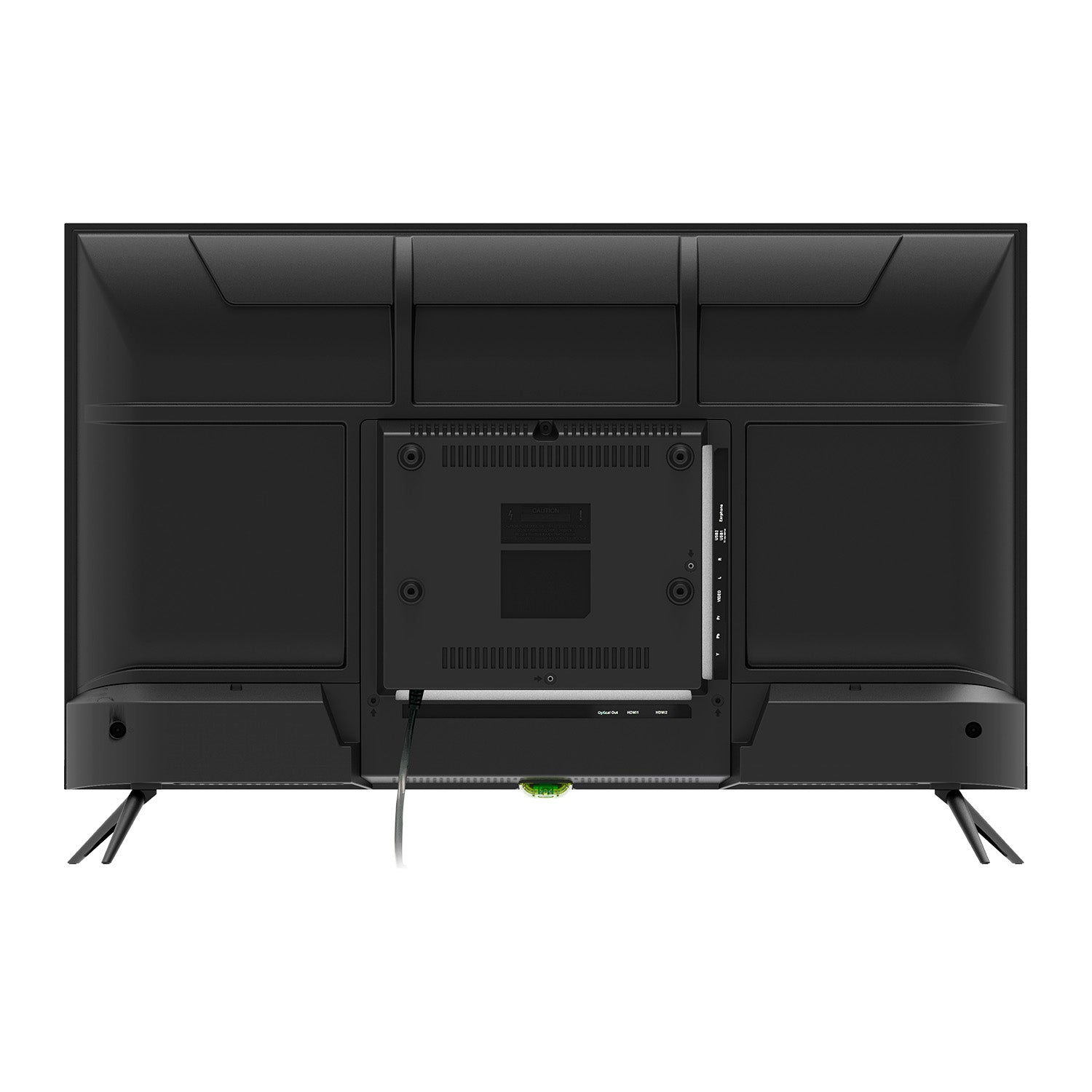 【生産完了】JN-SV322HD