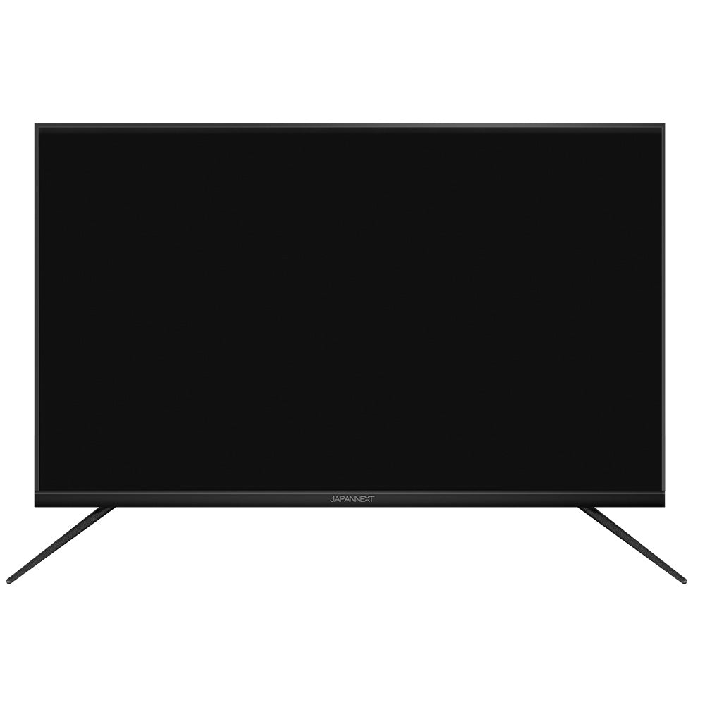 【生産完了】JN-SV32HD