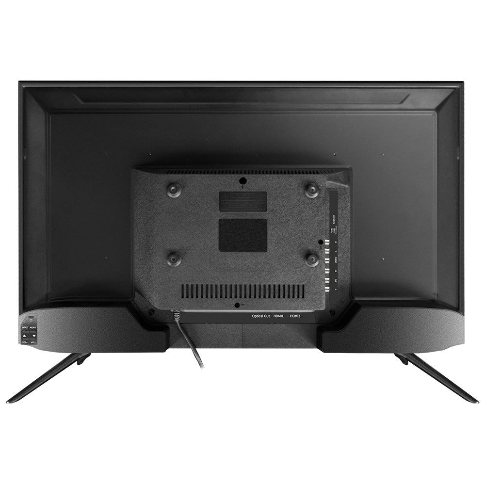 【生産完了】JN-SV32HD