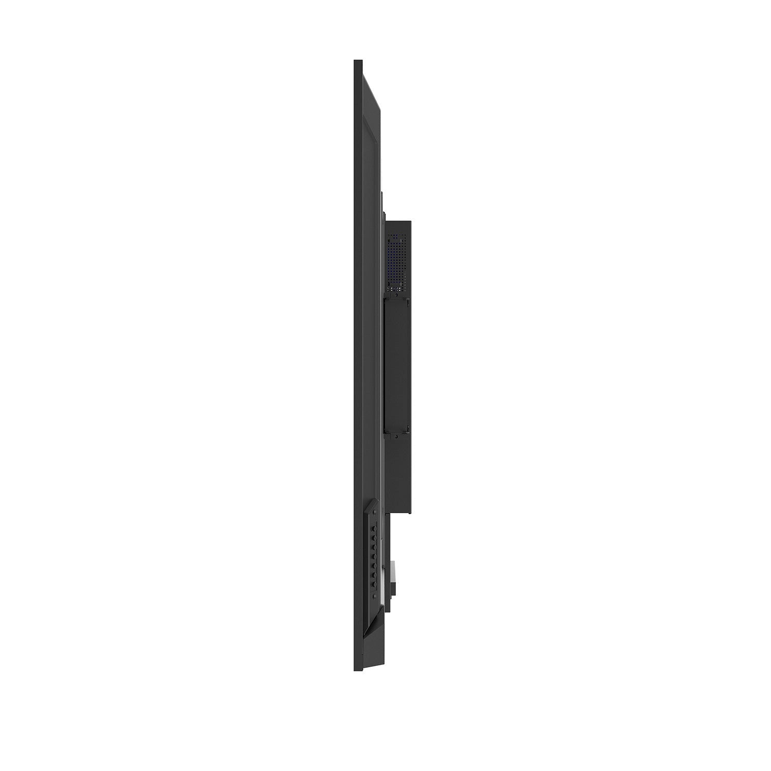 JN-Si55UHDR-24