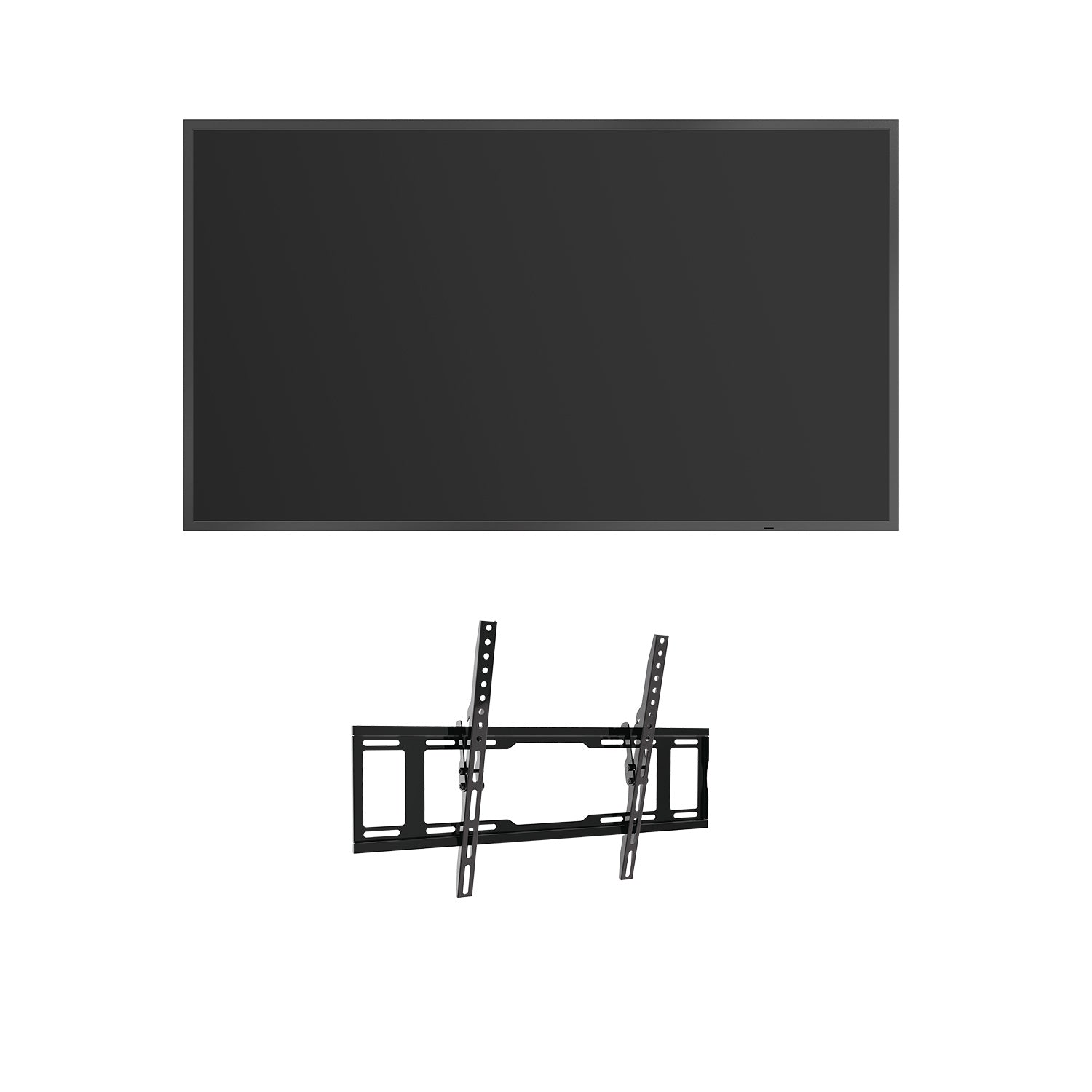 JN-Si55UHDR-24